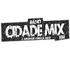Radio Cidade Mix