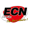 Radio ECN