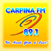 Carpina  89.1 FM