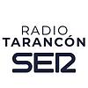 Radio Tarancón SER