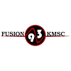 KMSC Fusion 92.9 FM