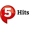 P5 Hits
