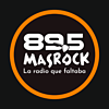 MasRock 89.5