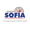 Radio Sofia 99.1 FM