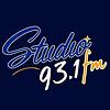 Studio 93.1 FM