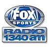 WSBM Fox Sports 1340