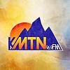 KMTN The Mountain 96.9 FM