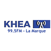 KHEA-LP 99.5 Abundant Life Radio