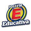 Radio Educativa FM 101.5