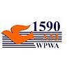 WPWA 1590 AM