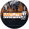 Matute56Radio
