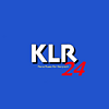 KLR24