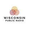 WLBL Public Radio