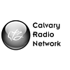 WHLP Calvary Radio Network 89.9