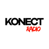 Konect Radio