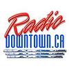Radio Downtown