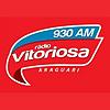 Rádio Vitoriosa