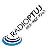 Radio Ptuj