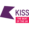 Kiss 100/101/105