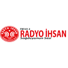 Radyo Ihsan