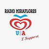 Radio Miraflores USA