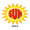 WAIL Sun 103.1 FM