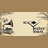 Go Yesteryears | Ever Green Bengali Songs