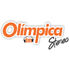 Olímpica Stereo -  Valledupar 93.7 FM
