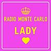 RMC Lady