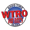 WTRO 101.7 FM & 1450 AM