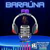 Barauna FM