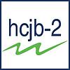HCJB 2 FM
