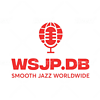 WSJP.DB Radio