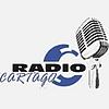 Radio Cartago