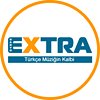 Radyo EXTRA - Türkçe Müziğin Kalbi