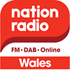Nation Radio Wales