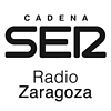Cadena SER Radio Zaragoza