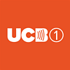 UCB 1 UK