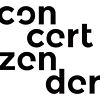 Concertzender November Music