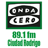 Onda Cero Ciudad Rodrigo