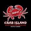 EDM Dance Hits - Crab Island NOW Radio