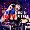 New Music France Fiesta