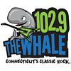 WDRC 102.9 The Whale