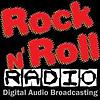 Rock n Roll Music Radio