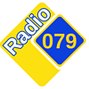 Radio 079