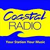 Coastal Radio