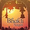 Hungama - Bhakti Saagar