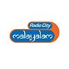 Radio City Malayalam