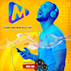 Rádio Mix FM Salvador