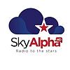 Sky Alpha HD